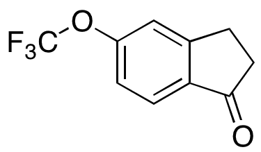 2-Thiomethylpyrimidine-4-carboxylic Acid - Chemical structure and product image