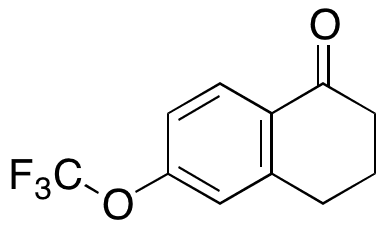 Thiomuscimol-15N,d2 Hydrochloride - Chemical structure and product image