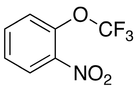 5-Thiophen-2-yl-1H-pyrazole-3-carboxylic Acid - Chemical structure and product image