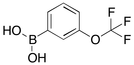 7alpha-Thio Spironolactone - Chemical structure and product image