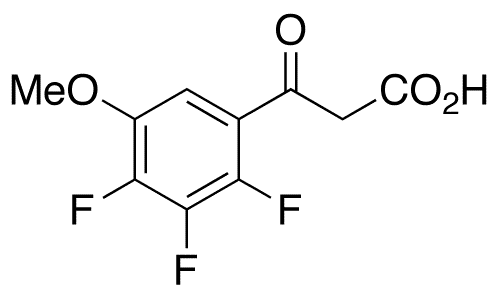 Thiothiamine - Chemical structure and product image
