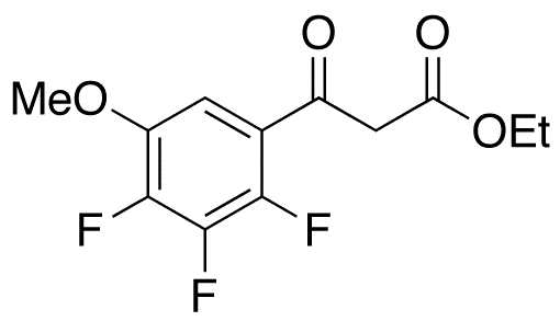 (R)-Thioterpineol - Chemical structure and product image