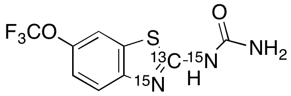 4-Thiothymidine - Chemical structure and product image