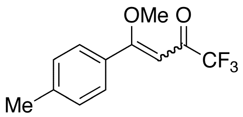 Thiotriazinone - Chemical structure and product image