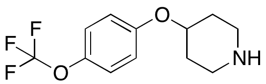 Thiourea-13C,15N2 - Chemical structure and product image