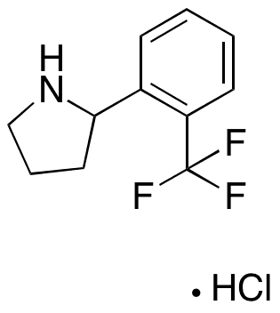 4-Thiouridine - Chemical structure and product image