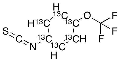 (R)-2-Thioxothiazolidine-4-carboxylic Acid - Chemical structure and product image