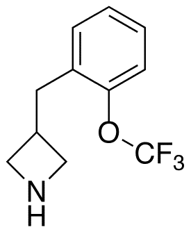 2-Thioxo-2,3-dihydropyrimidine-4-carboxylic Acid - Chemical structure and product image