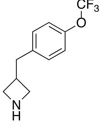 1-Thio-B-D-glucose sodium salt - Chemical structure and product image