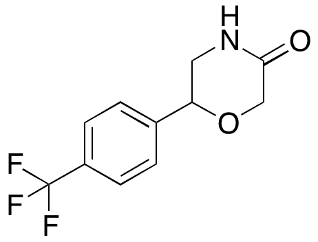 L-Threitol-1,4-ditosylate - Chemical structure and product image