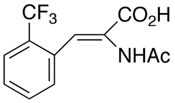 2,5-Dichlorobenzylamine - Chemical structure and product image