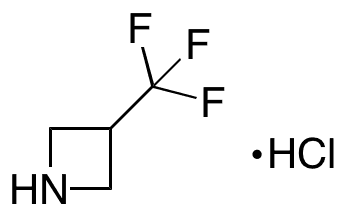 3,5-Dichlorosalicylaldehyde - Chemical structure and product image