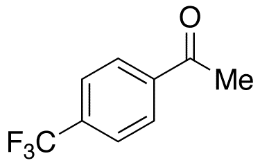 2-[[(3,4-Dichlorophenyl)methyl]amino]-1,7-dihydro-7-[2-(4-morpholinyl)ethyl]-6H-purin-6-one-d8 - Chemical structure and product image
