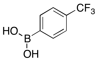 1-(3,5-Di-O-(p-toluoyl)-beta-D-2-deoxyribofuranosyl)-5-(2-(phthalimidooxy)ethyl)-4-(1,2,4-triazol-1-yl)-1H-pyrimidin-2-one - Chemical structure and product image