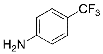 2,4-Dichloro-5-nitrophenol - Chemical structure and product image