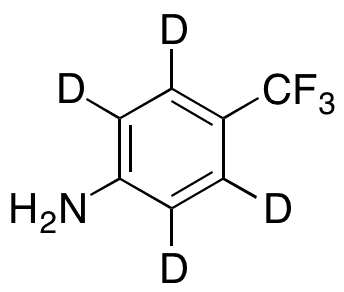 N1-(3,4-Dichlorophenyl)-1,3-propanediamine - Chemical structure and product image