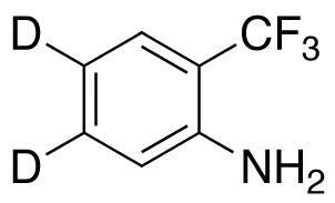 N6-[(3,4-Dichlorophenyl)methyl]-N6-nitroso-2,4,6-quinazolinetriamine - Chemical structure and product image