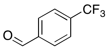 (+)-Corey Lactone - Chemical structure and product image