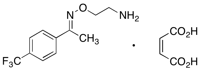 Hexahydro-1,3-isobenzofurandione - Chemical structure and product image