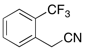 (3aR,4R,5R,6aS)-Hexahydro-5-hydroxy-4-(3-oxo-1-decenyl)-2H-cyclopenta[b]furan-2-one 5-(4-Phenylbenzoate) - Chemical structure and product image