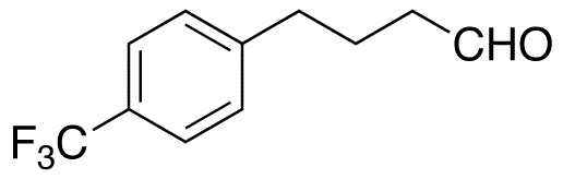 (3aR,4R,5R,6aS)-Hexahydro-4-[(1E,3S)-3-hydroxy-5-phenyl-1-penten-1-yl]-2-oxo-2H-cyclopenta[b]furan-5-yl Ester [1,1-Biphenyl]-4-carboxylic Acid - Chemical structure and product image