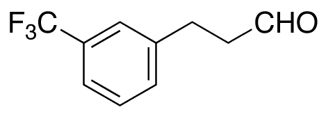 D-Threonine 1,1-Dimethylethyl Ester Hydrochloride - Chemical structure and product image