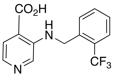 T405578 - Chemical structure and product image