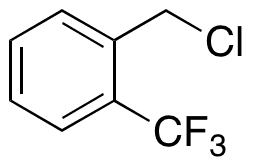 rac Threo-9,10-dihydroxystearic Acid - Chemical structure and product image