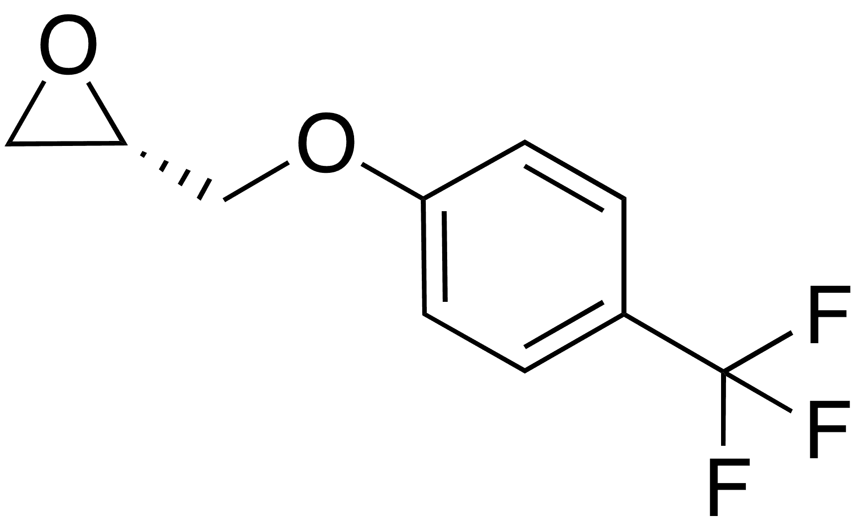 Thromboxane B2 - Chemical structure and product image