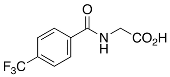 Z-Thr(Bzl)-OH - Chemical structure and product image