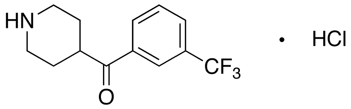 4-Methylbenz[a]anthracene - Chemical structure and product image