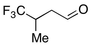 Thulium(III) Trifluoromethanesulfonate - Chemical structure and product image