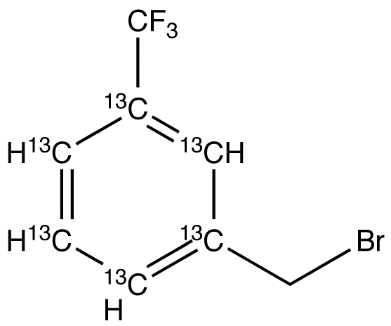 1-Methyl-1H-benzotriazole-5-methanamine - Chemical structure and product image