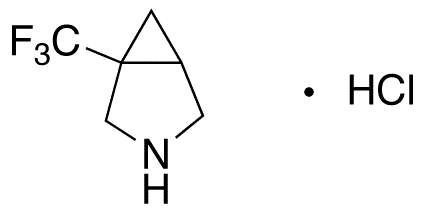 1,3-Dichlorobutane - Chemical structure and product image