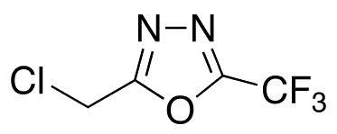(R)-4-(2-((6-(2-((2,6-Dichlorobenzyl)oxy)ethoxy)hexyl)amino)-1-hydroxyethyl)-2-(ethoxymethyl)phenol - Chemical structure and product image