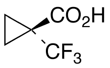2,5-Dichloro Miconazole Nitrate - Chemical structure and product image
