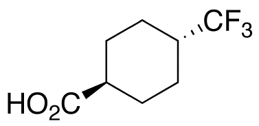 1,7-Dichloroheptan-4-one - Chemical structure and product image