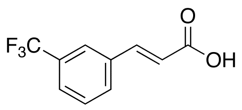 Thymidine-2,3-didehydro-5-phosphonyl-L-alanine-d3 Ditriethylamine Salt - Chemical structure and product image