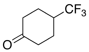 Thymidine 3,5-Diphosphate Disodium Salt - Chemical structure and product image
