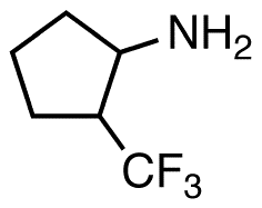 Thymidine 5-Triphosphate Sodium Salt - Chemical structure and product image