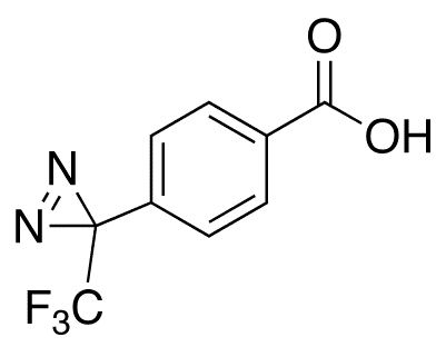 9,10-Dichloro-2,6-bis(bromomethyl)anthracene - Chemical structure and product image