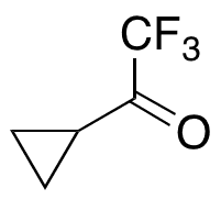 Thymidine-5,5-D2 - Chemical structure and product image