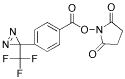9,10-Dichloro-2,6(7)-bis(bromomethyl)anthracene - Chemical structure and product image