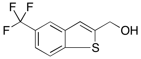 Dichlorobis(glycine) Manganese - Chemical structure and product image