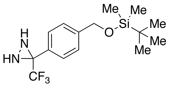 (S)-(-)-alpha-Methylbenzylamine - Chemical structure and product image