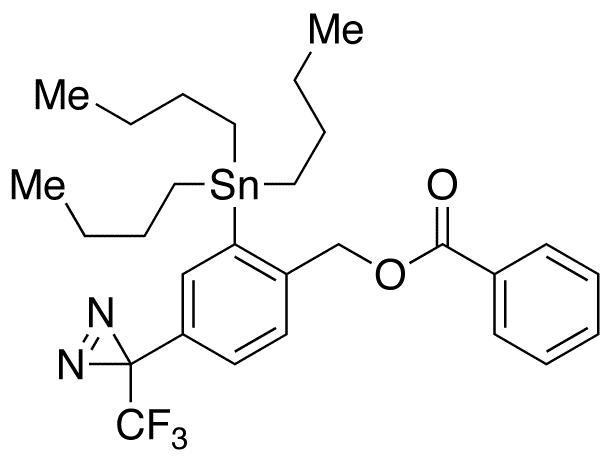 Dichlorobis(glycine)Palladium - Chemical structure and product image