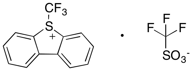 6-Methylbenz[a]anthracene-d14 - Chemical structure and product image