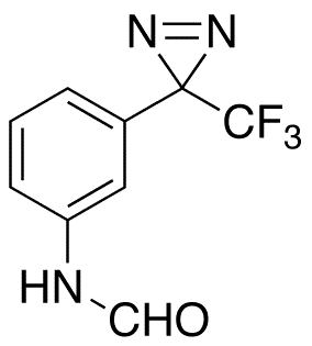 3,3-Dichlorobisphenol A - Chemical structure and product image