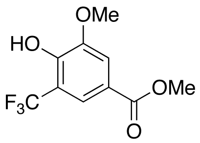 7-Methylbenz[a]anthracene - Chemical structure and product image