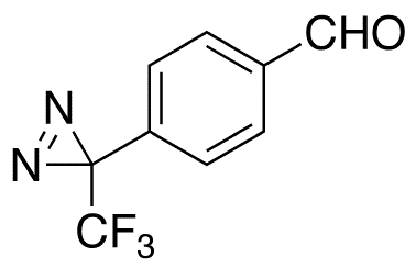 2,4-Dichloro-5-bromopyrimidine - Chemical structure and product image